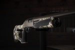 オープンワールド狩猟ADV『Way of the Hunter』の新DLCでレミントンの銃が実装