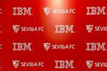 スペインのセビージャFCがIBMと選手スカウトに生成AI活用