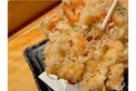 70年以上続く老舗「菊亭」の天ぷらがめちゃくちゃおいしいのにかなりリーズナブルで助かる！