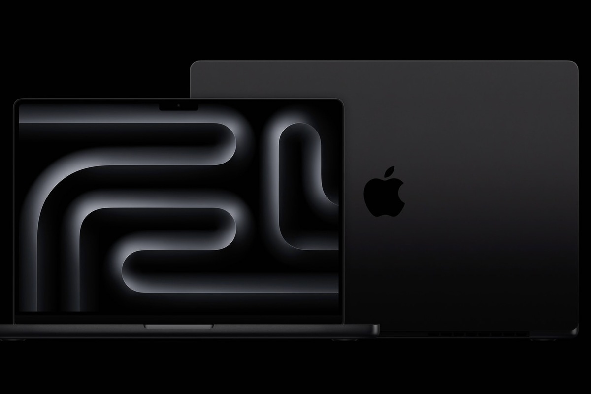 アップルM4版「MacBook Pro」2024年後半発売か