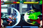 『MARVEL vs. CAPCOM Fighting Collection: Arcade Classics』が2024年に発売！