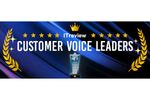 弥生、顧客の声を大切にする「Customer Voice Leaders 2024」を受賞