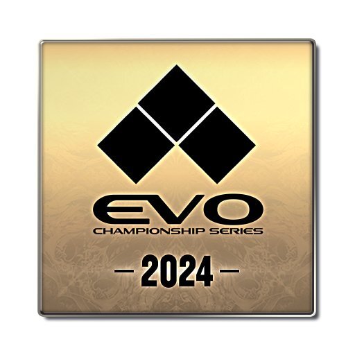 Ver 1.50の先行試遊も！『グラブルVS』が「Evo 2024」へのブース出展を決定