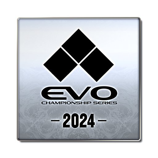 Ver 1.50の先行試遊も！『グラブルVS』が「Evo 2024」へのブース出展を決定