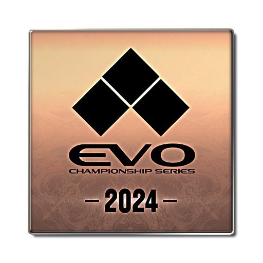 Ver 1.50の先行試遊も！『グラブルVS』が「Evo 2024」へのブース出展を決定