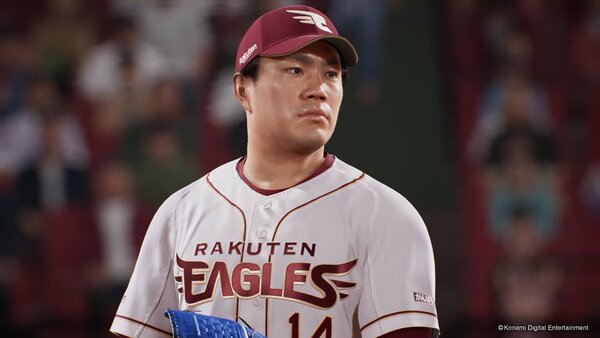 『プロ野球スピリッツ2024-2025』の発売日は9月19日！ただ今予約受付中