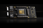 「NVIDIA最新GPUの20倍速い」史上最速を謳うAIチップ「Sohu」