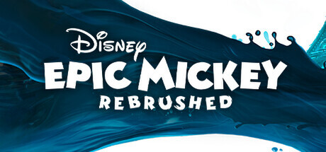 『ディズニー エピックミッキー：Rebrushed』の発売日が9月24日決定！