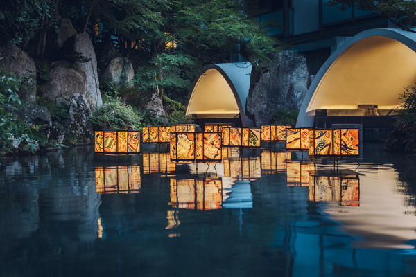 灯籠 2a9e83ffa4288d44.jpg