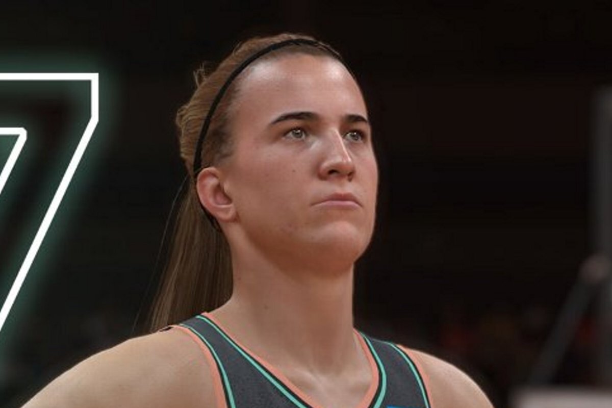 ASCII.jp：真夏の熱気を感じよう！『NBA 2K24』のシーズン8が6月28日に開幕