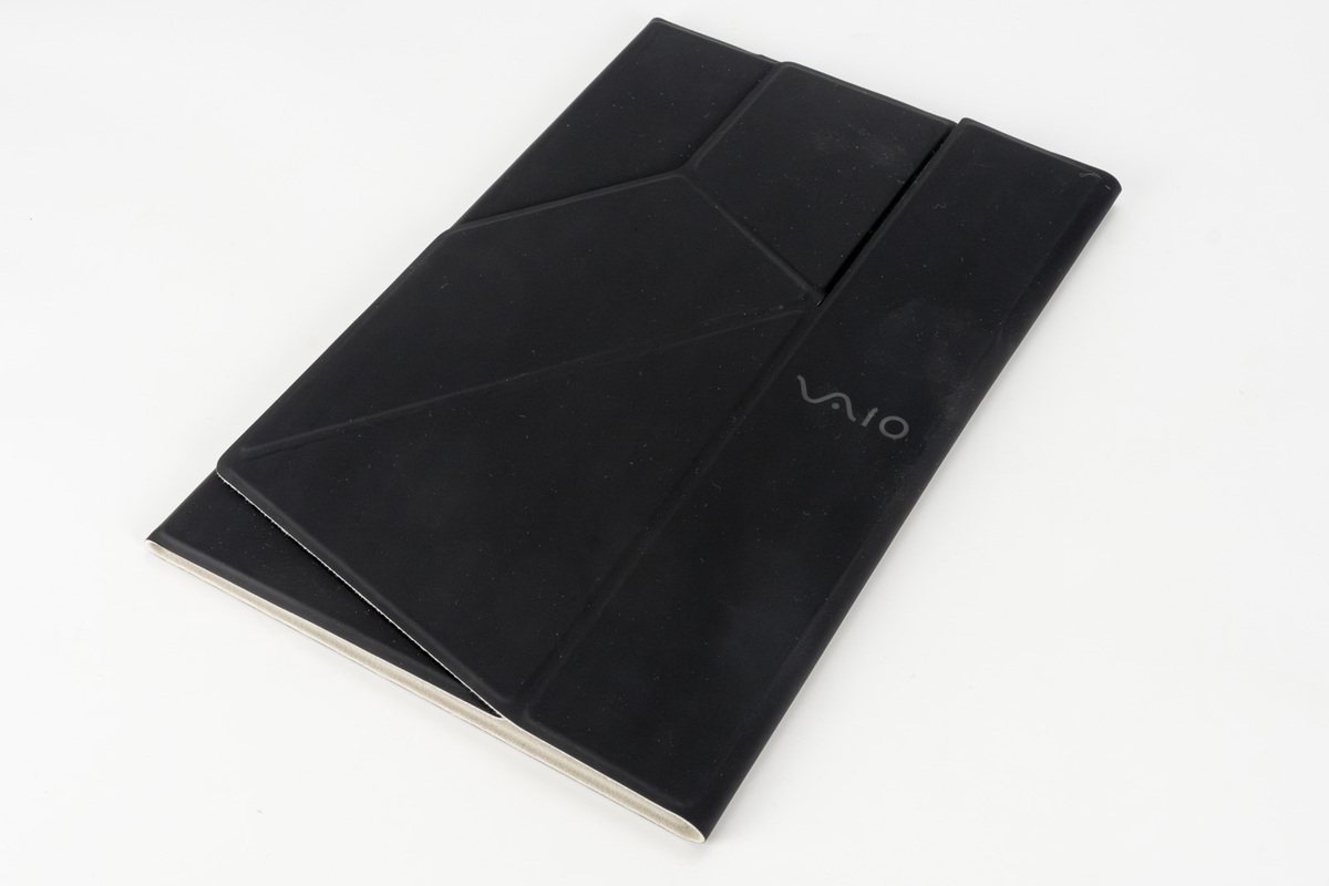 VAIO Vision+ 14