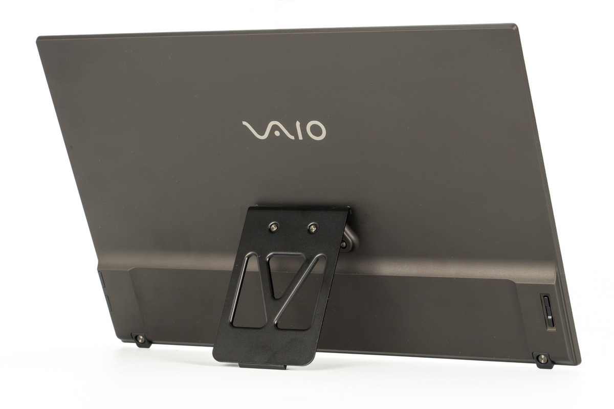 VAIO Vision+ 14