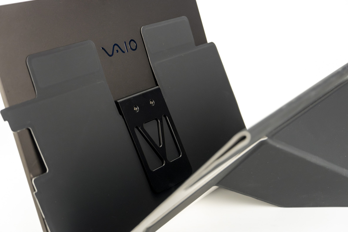 VAIO Vision+ 14