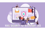 Microsoft 365のメール機能で狙われる脆弱性　有効な対策とは