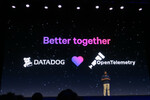 Datadog、LLMオブザーバビリティからオンコールまで基盤を多面的に強化
