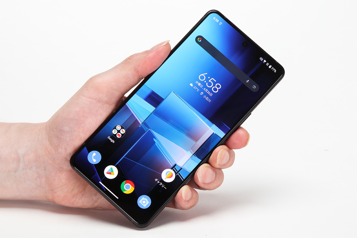 Zenfone 11 Ultra