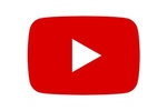 YouTubeに自分そっくりのAI動画があったら削除申請できるようになる