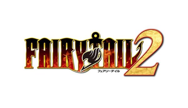 『FAIRY TAIL２』真島ヒロ先生描き下ろしのキービジュアルとティザートレーラーを公開！