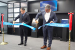 「日本の重要インフラ保護に注力」OPSWATが東京に新オフィスとCIPラボ開設