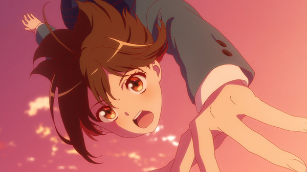 『菜なれ花なれ』