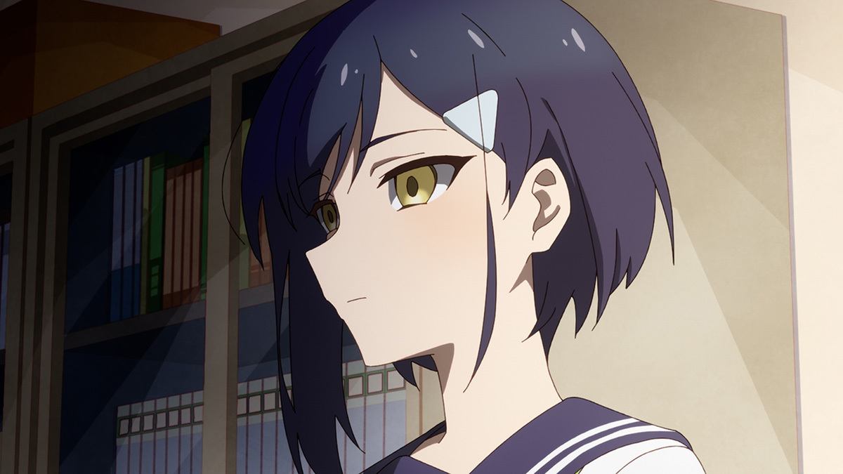 『しかのこのこのここしたんたん』