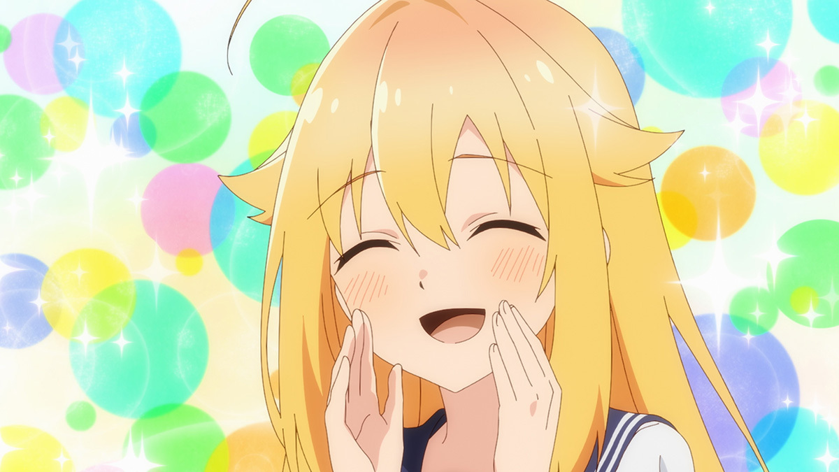 『しかのこのこのここしたんたん』