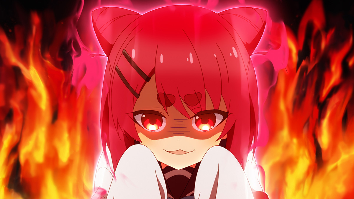 『しかのこのこのここしたんたん』