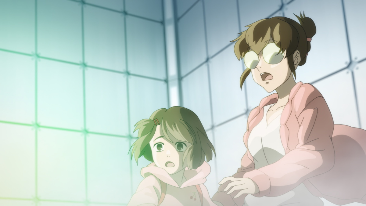 『神之塔 -Tower of God- 王子の帰還』