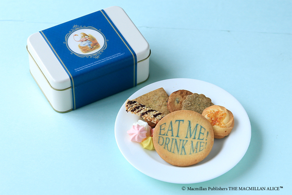 def3ac27abd00411.jpg?2023101601