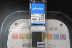 【価格調査】DDR5 16GB×2枚組が9980円、8GB×2枚組が4980円で特売