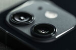 アップル「iPhone 16」カメラセンサー、ソニーからサムスンに変更か