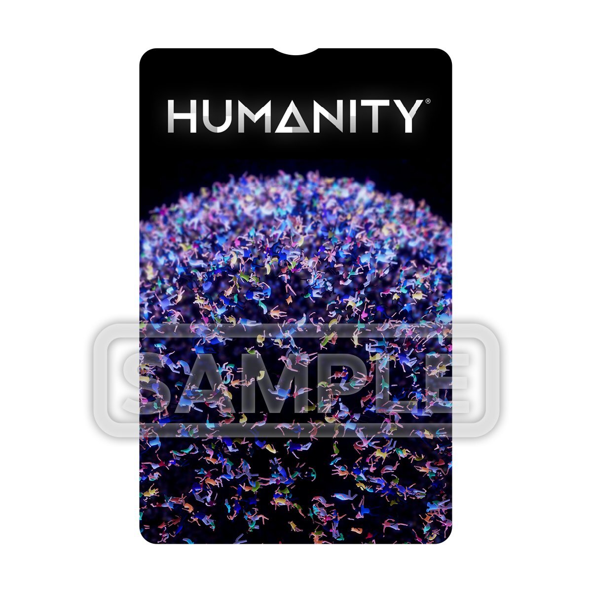 柴犬が人を導くパズルアクション『HUMANITY』のPS5パッケージ版が11月7日に発売決定！