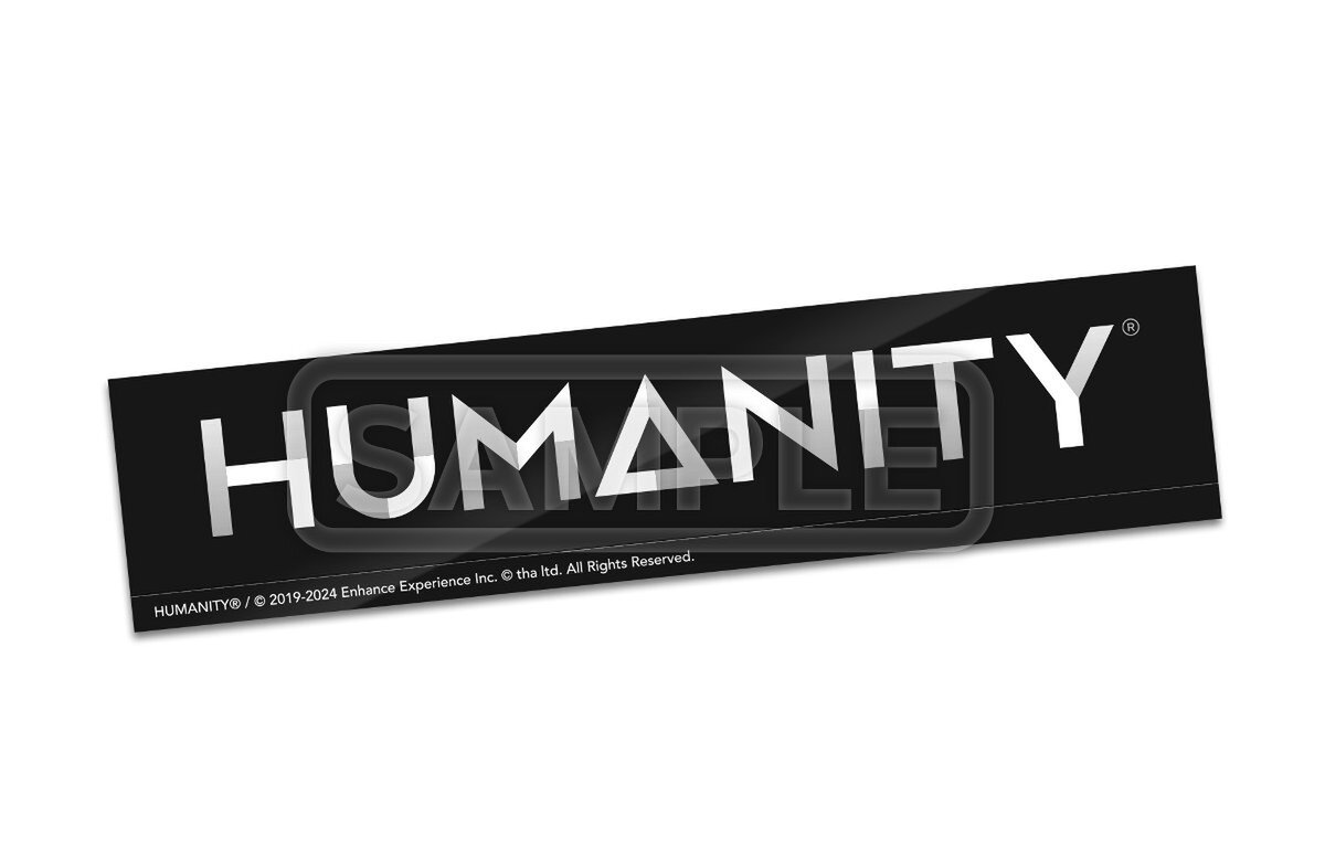 柴犬が人を導くパズルアクション『HUMANITY』のPS5パッケージ版が11月7日に発売決定！