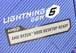 未発売の「Ryzen 9000」シリーズ対応済みのMSI製マザーボードが発売