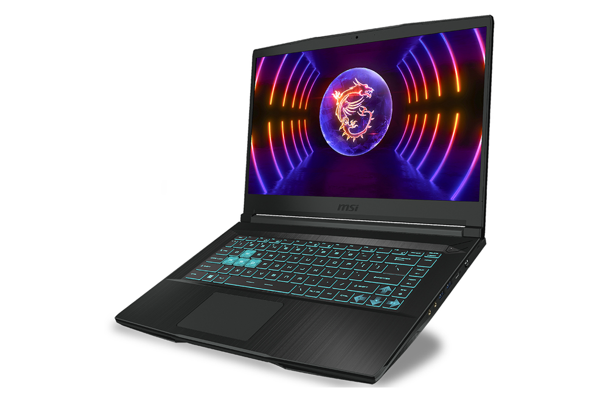 ASCII.jp：予算にあわせて選べる3機種をラインアップしたゲーミング