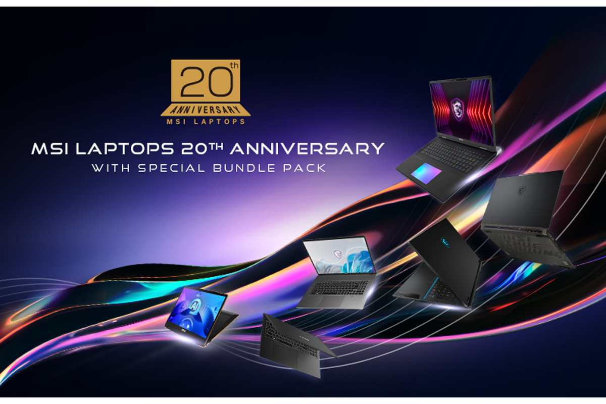 ＭＳＩ　ノート、モバイルセット Prestige 13 Evo MSIノートPCシリーズ