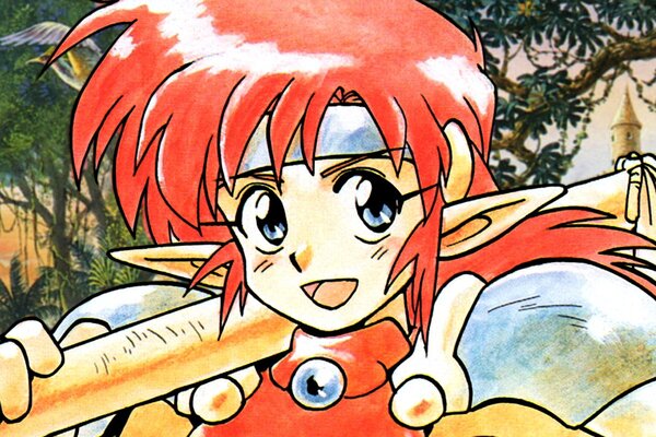 PCゲーム　ぽっぷるメイル　PC-8801　当時物　希少　レトロゲーム EGGコンソール ぽっぷるメイル PC-8801mkIISR』がSwitch向けに本日7月