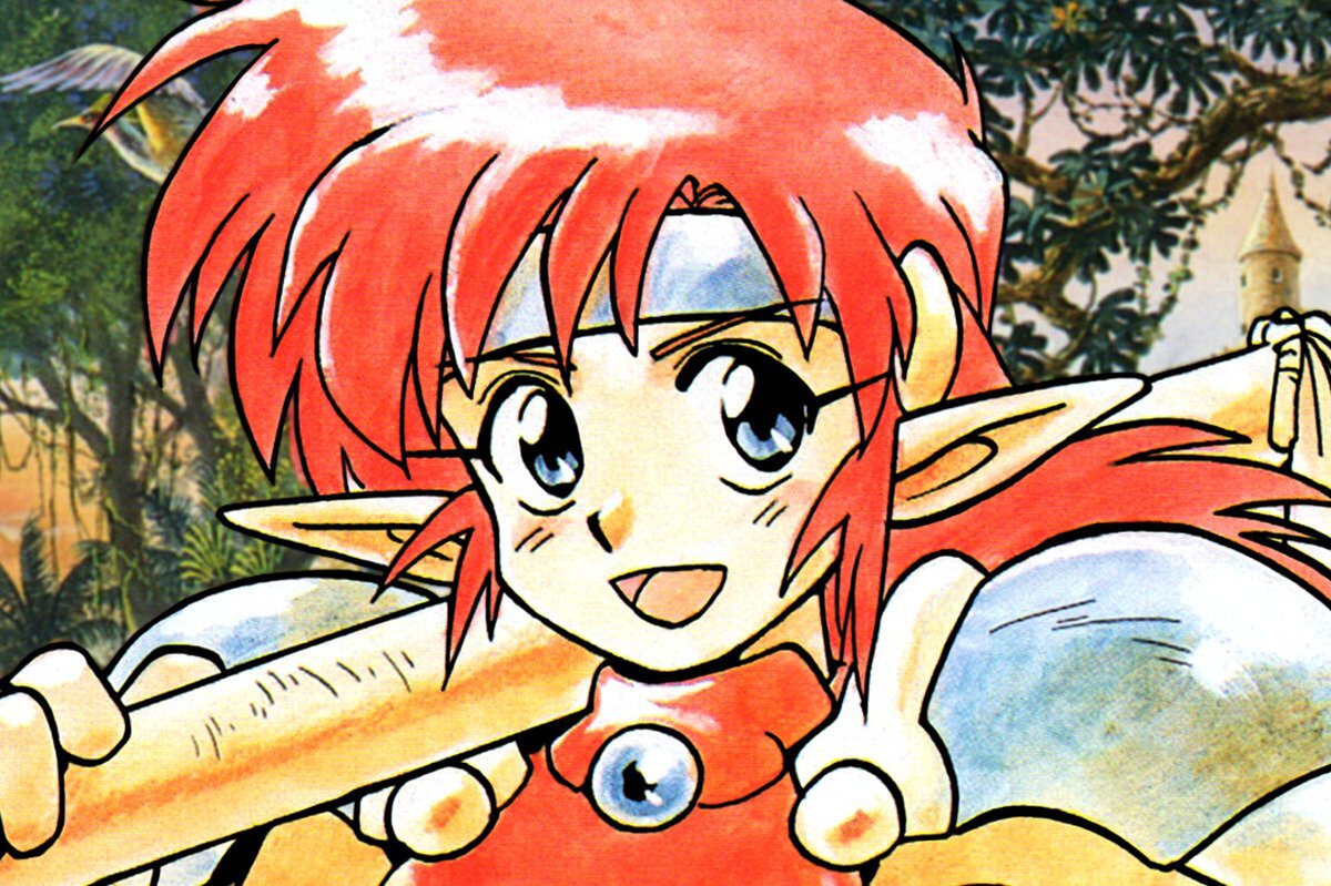 ASCII.jp：『EGGコンソール ぽっぷるメイル PC-8801mkIISR』がSwitch