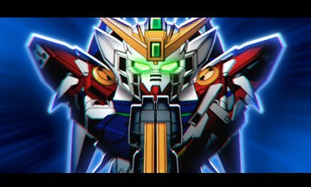 PC『SDガンダムオペレーションズ』にて「12周年記念キャンペーン」を開催中！