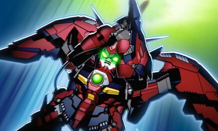 PC『SDガンダムオペレーションズ』にて「12周年記念キャンペーン」を開催中！