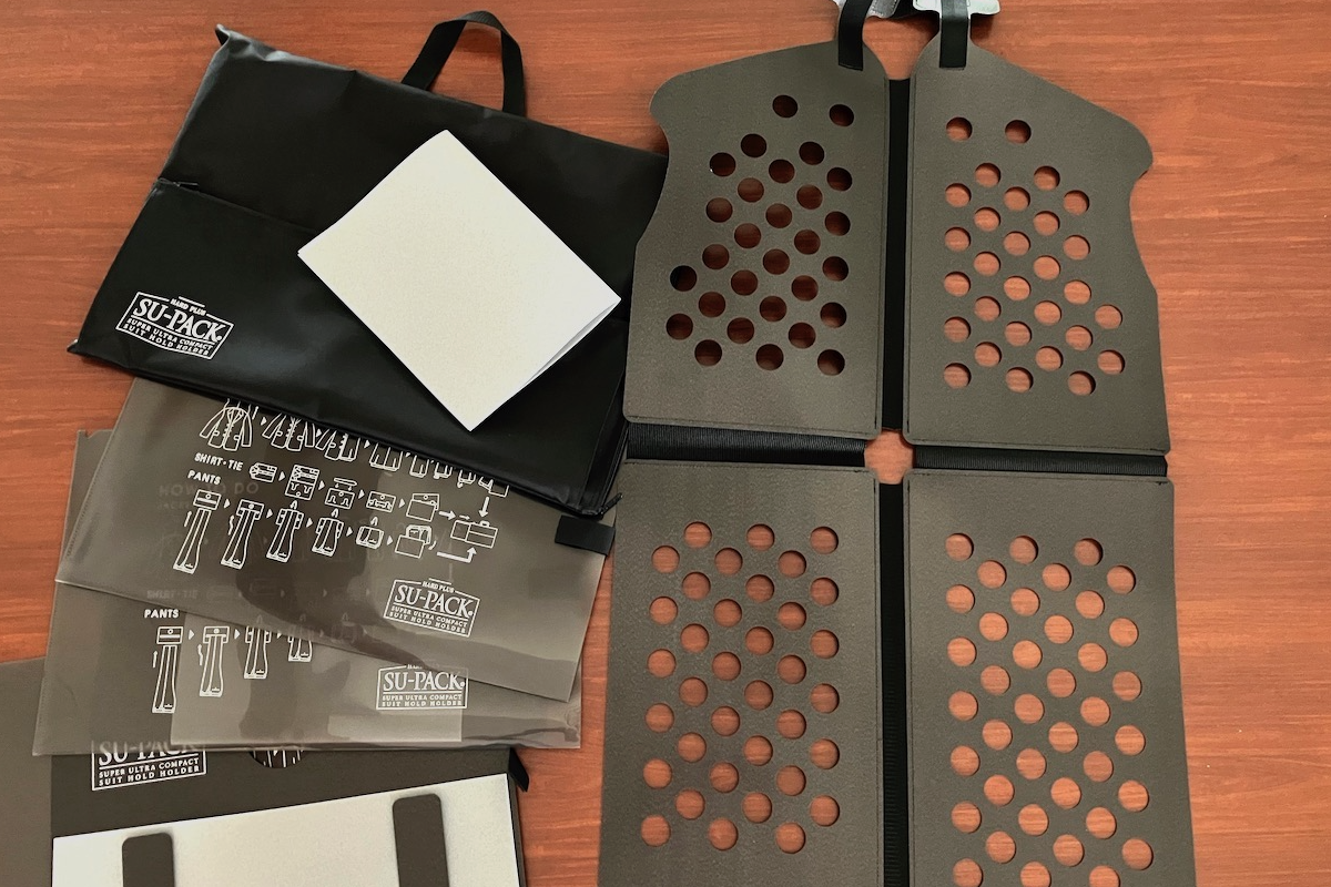 su様専用 Suさま専用R233 業務用 ステンレス 作業台、引き出付き、幅