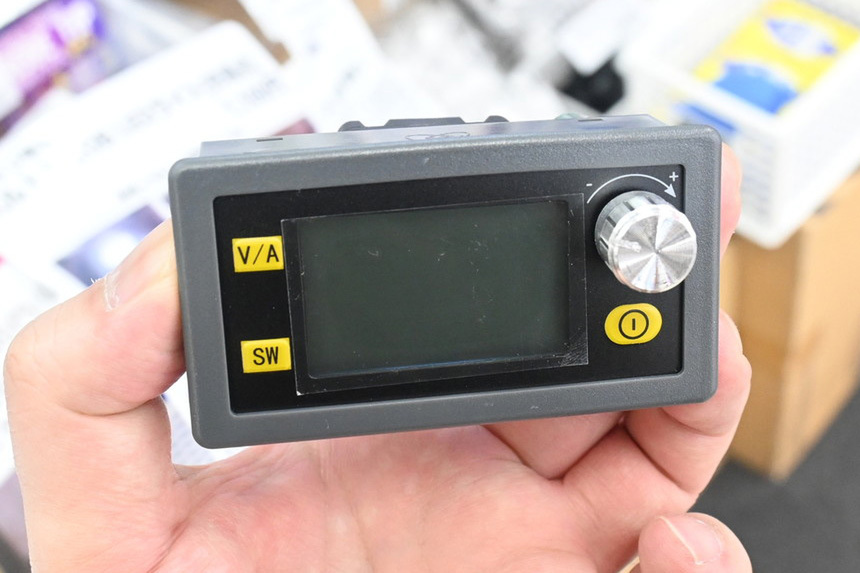 新品 PCで表示OK 高品質 血流スコープ 600倍 8インチ 電源ON/OFF