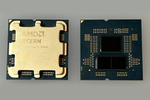 Ryzen 9000シリーズの発売日や新チップセットが判明　AMD Tech Dayレポート