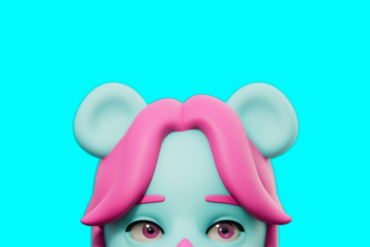 aqi✨プロフィール読んで下さい✨様の専用ページ 碧くるみ