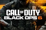 最新作『Call of Duty: Black Ops 6』8月31日よりマルチプレイヤーベータを開催決定