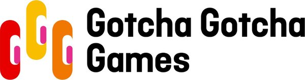 Maker（ツクール）シリーズのGotcha Gotcha Gamesが「BitSummit Drift」に初出展！