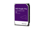 WDの監視システム向け3.5インチHDD「WD Purple Pro」の24TBモデルが発売