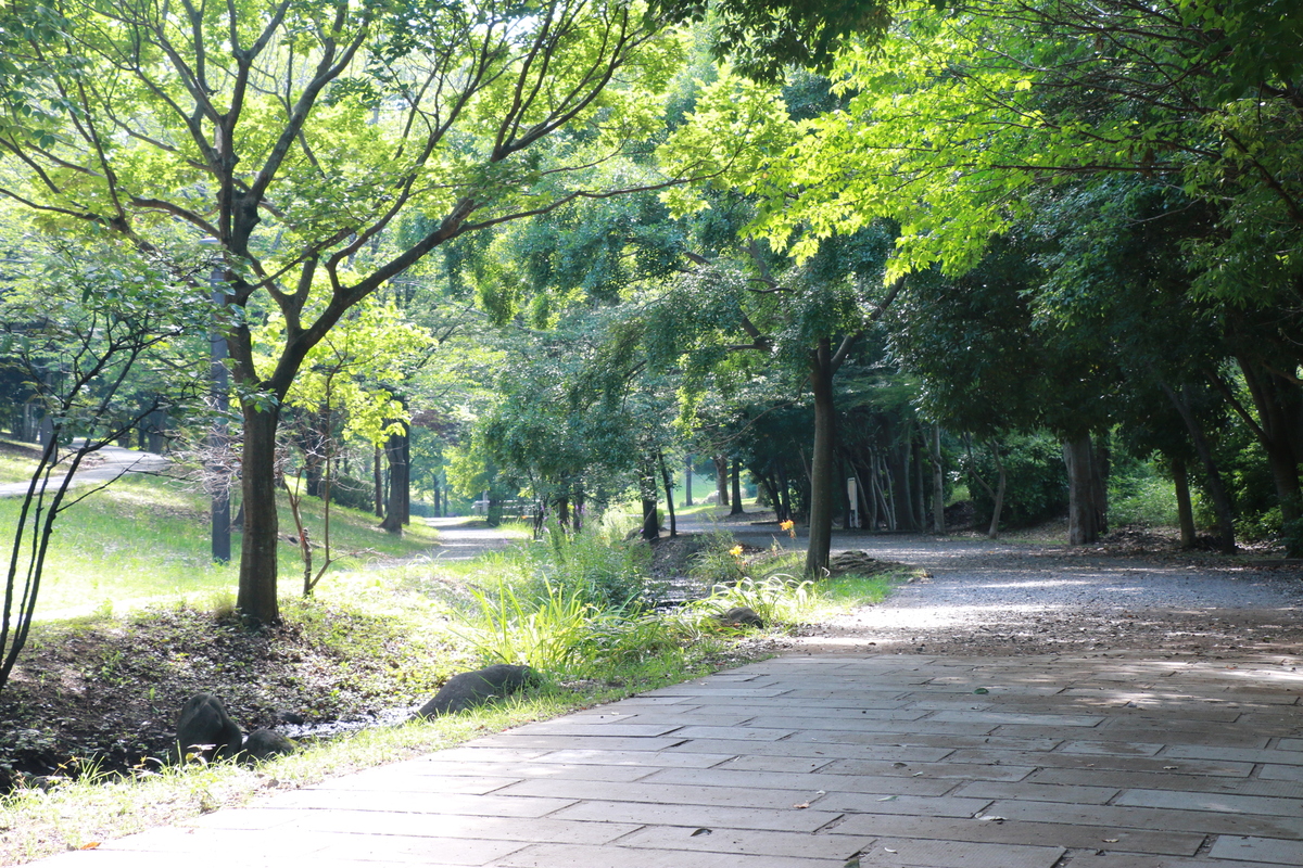 横浜 都筑区