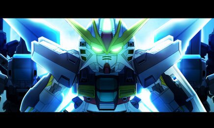 新★6ユニット「ガンダムX3号機」などが『SDガンダムオペレーションズ』に実装！