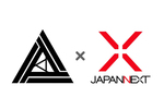 JAPANNEXT、eスポーツチーム 「ArcoBaleNo（アルコバレーノ）」とスポンサーシップ契約を締結